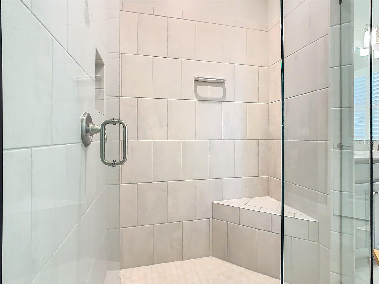 BELLALAGO PH 5J SEC 3 - Residential