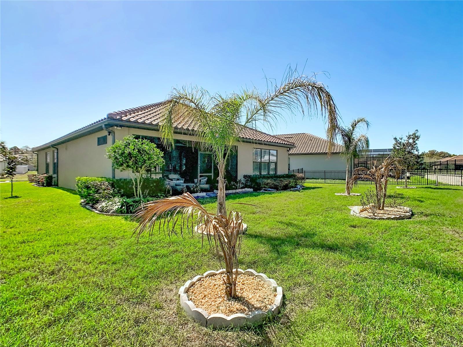 BELLALAGO PH 5J SEC 3 - Residential