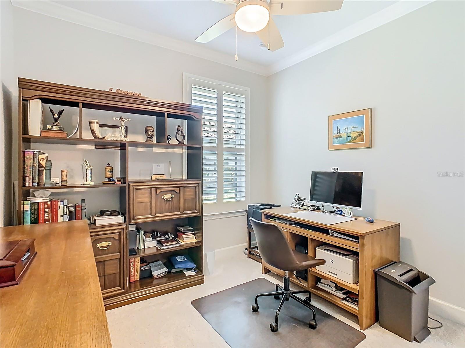 BELLALAGO PH 5J SEC 3 - Residential