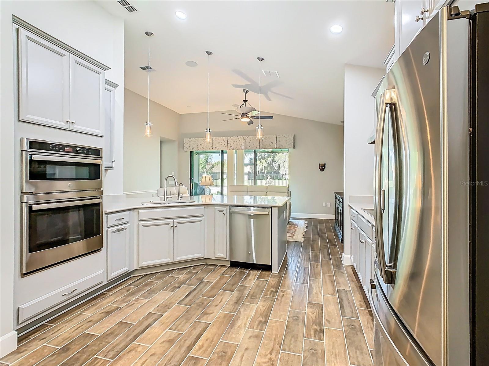 BELLALAGO PH 5J SEC 3 - Residential