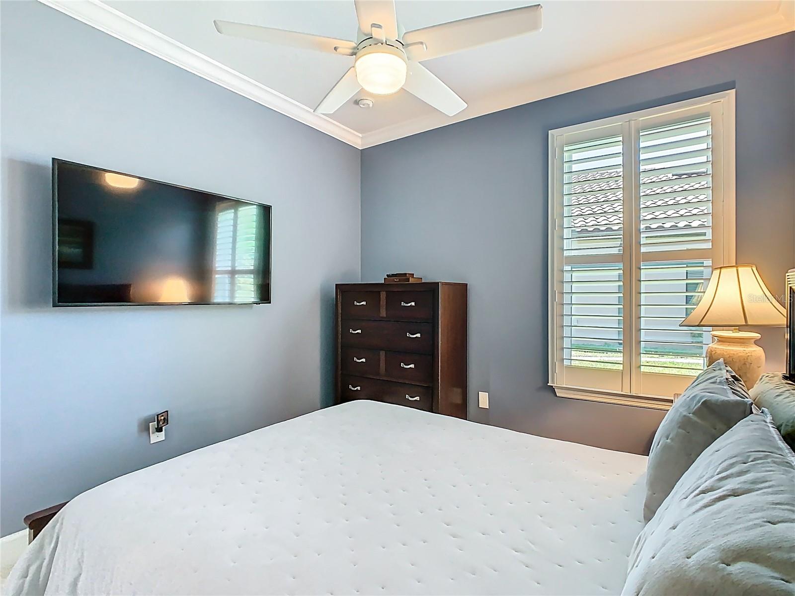 BELLALAGO PH 5J SEC 3 - Residential