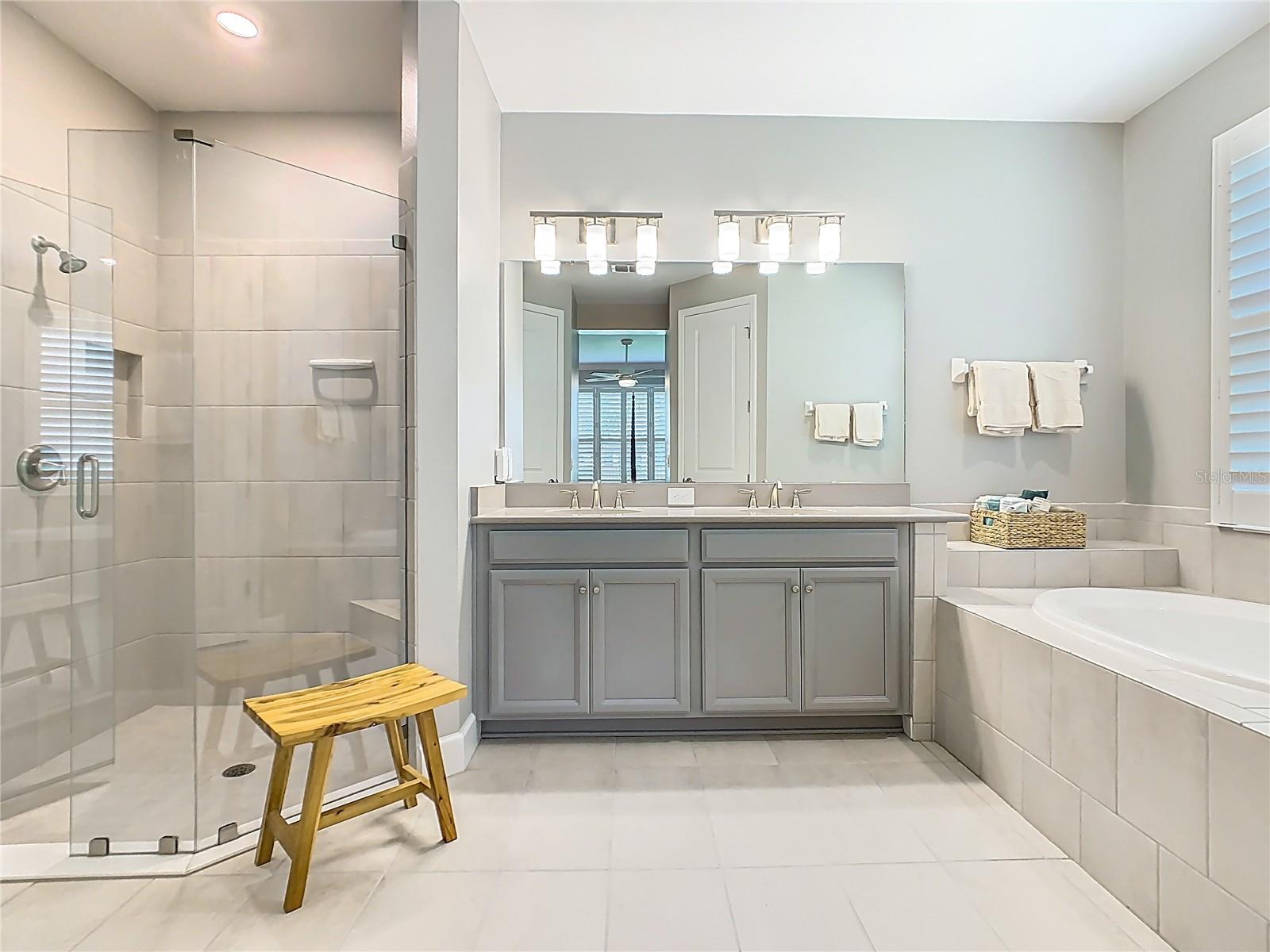 BELLALAGO PH 5J SEC 3 - Residential