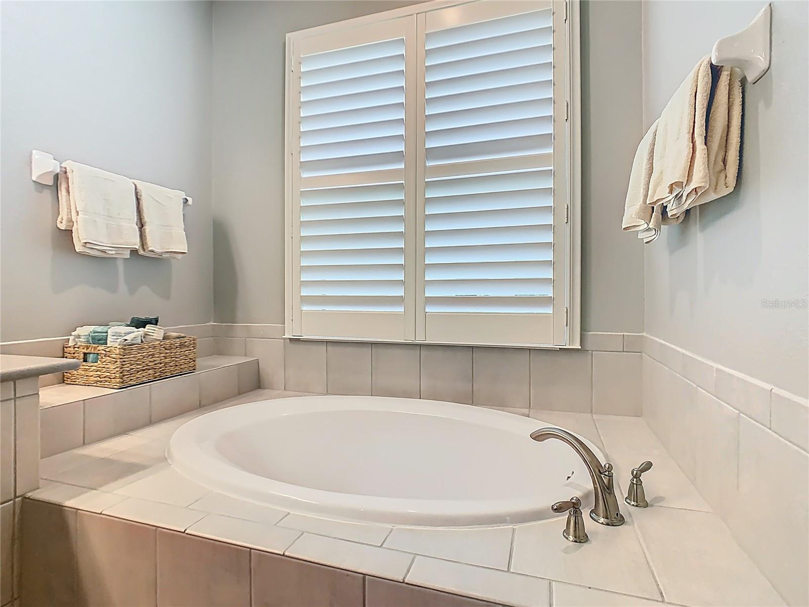 BELLALAGO PH 5J SEC 3 - Residential