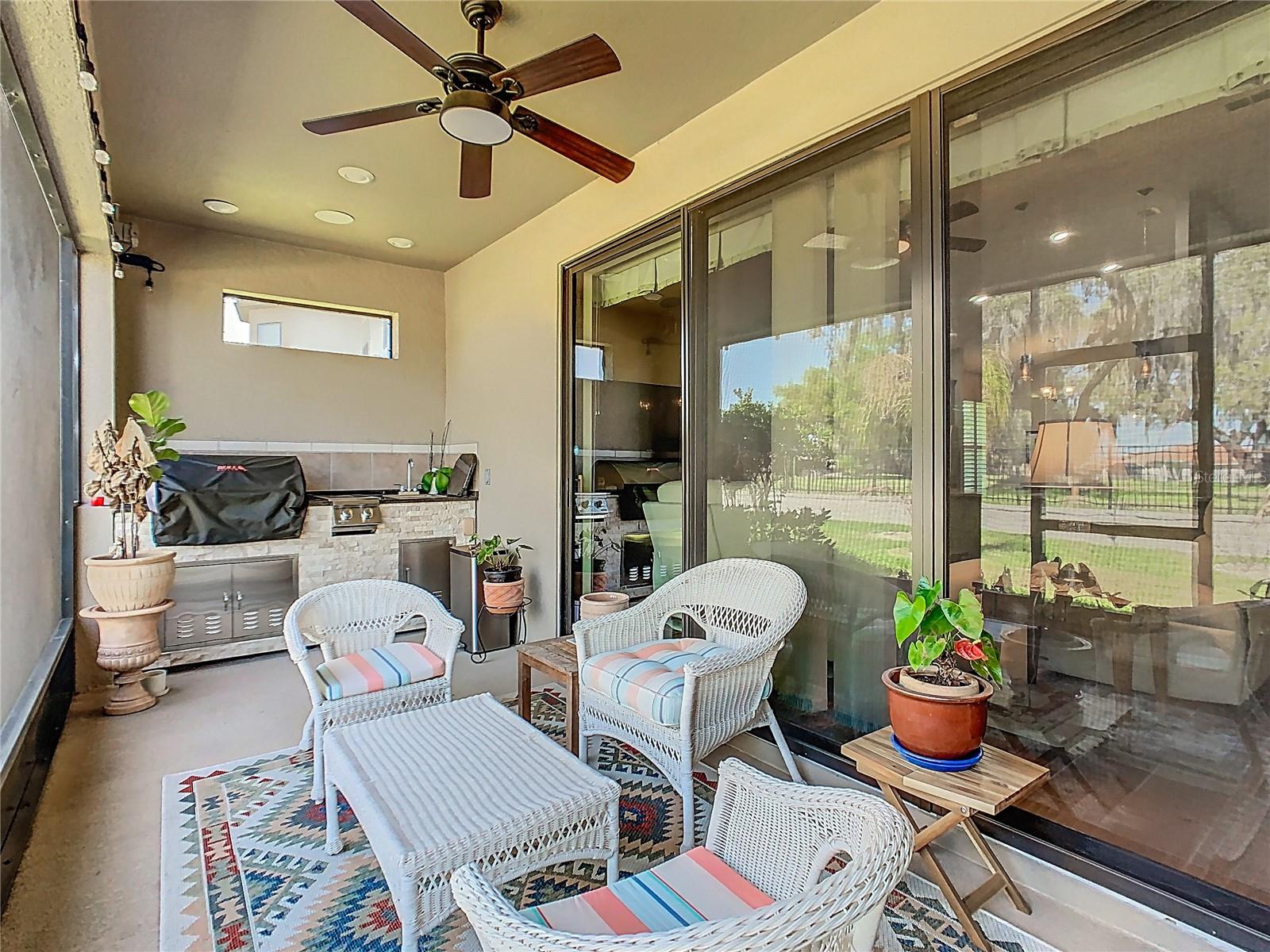 BELLALAGO PH 5J SEC 3 - Residential