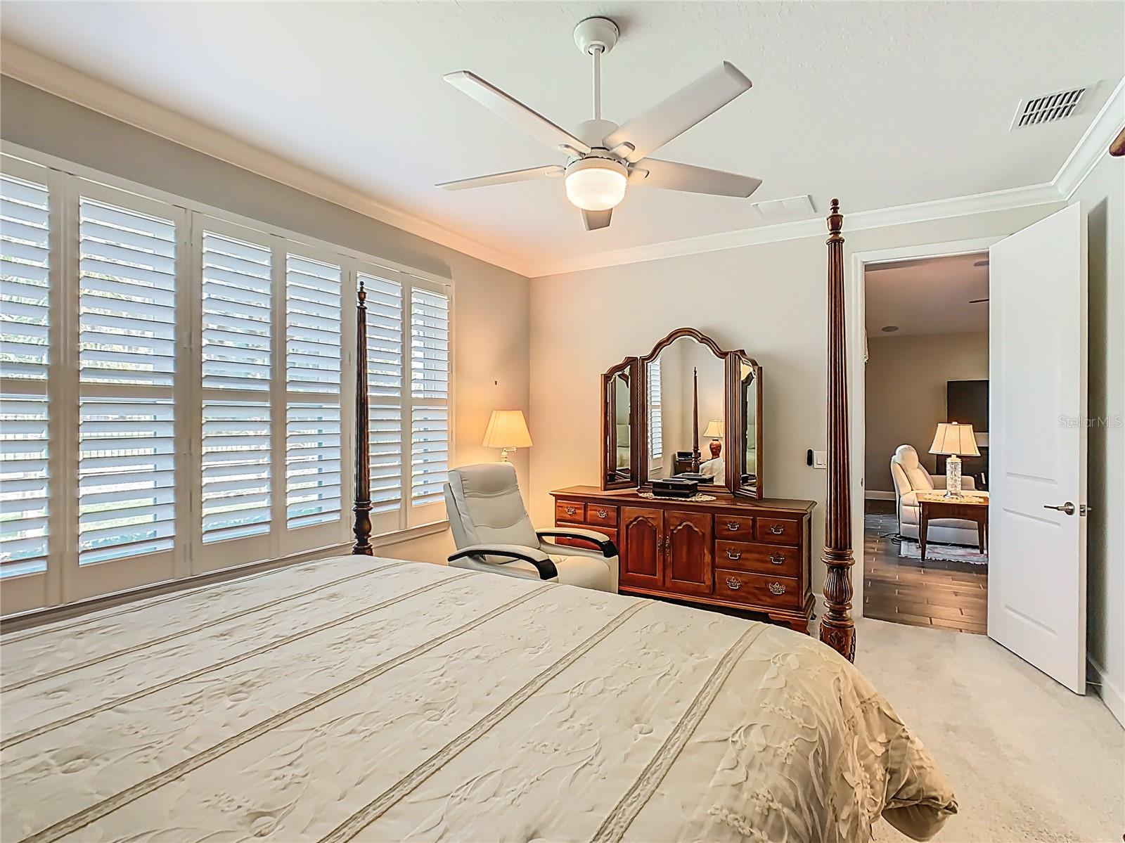 BELLALAGO PH 5J SEC 3 - Residential