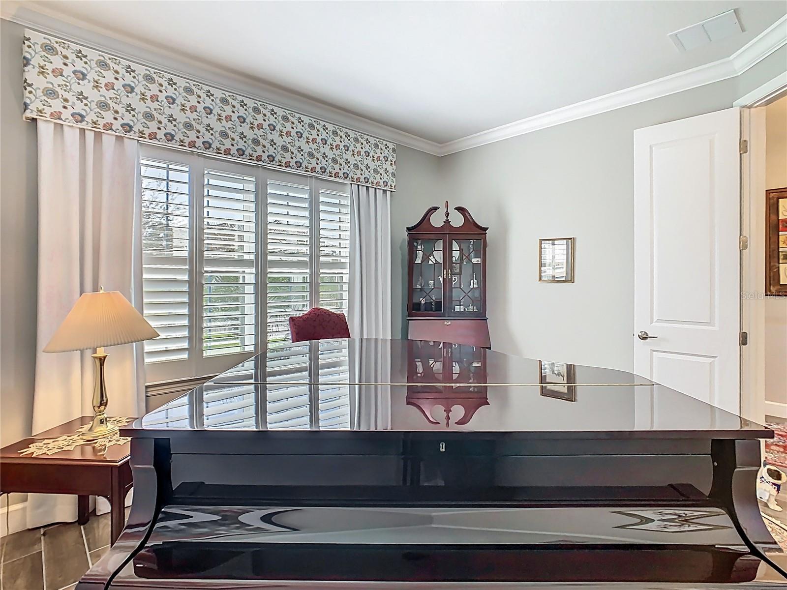 BELLALAGO PH 5J SEC 3 - Residential