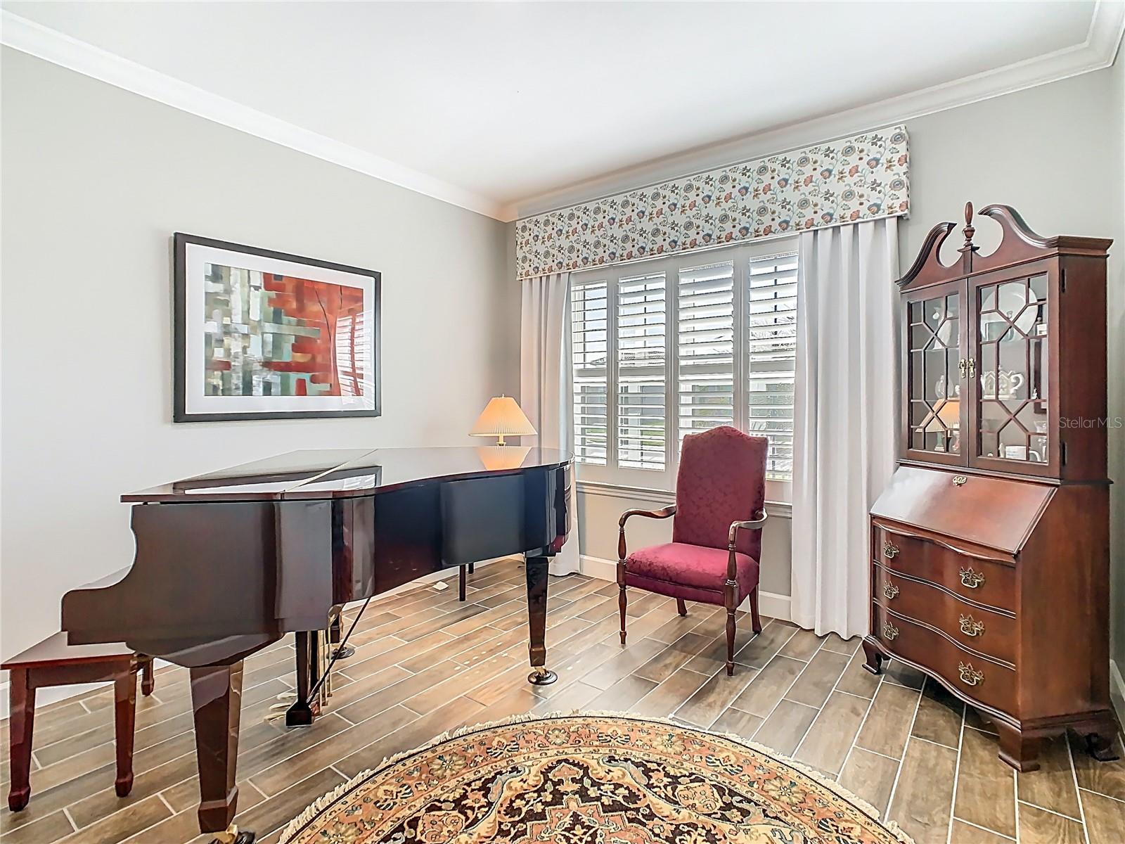 BELLALAGO PH 5J SEC 3 - Residential