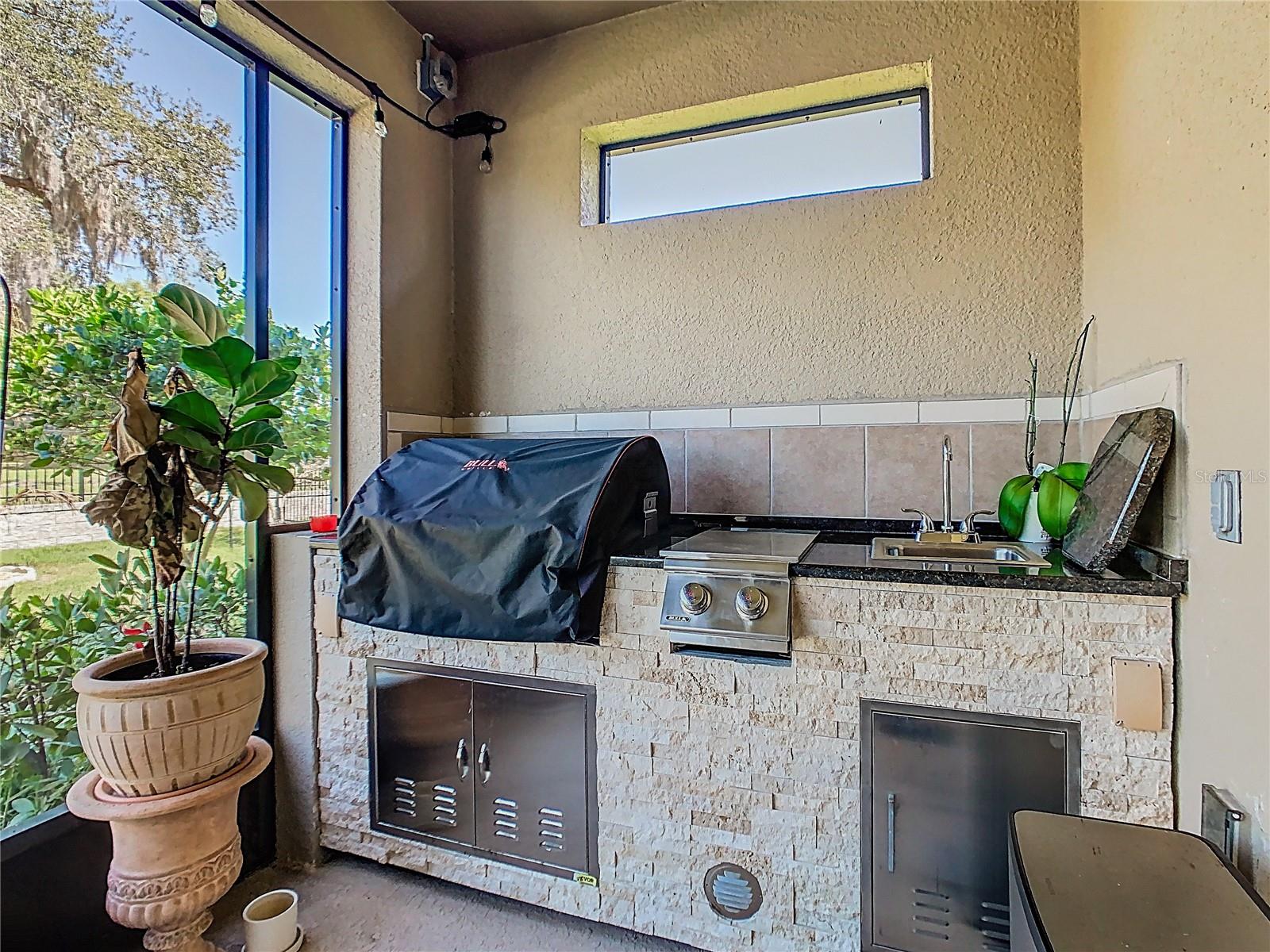 BELLALAGO PH 5J SEC 3 - Residential