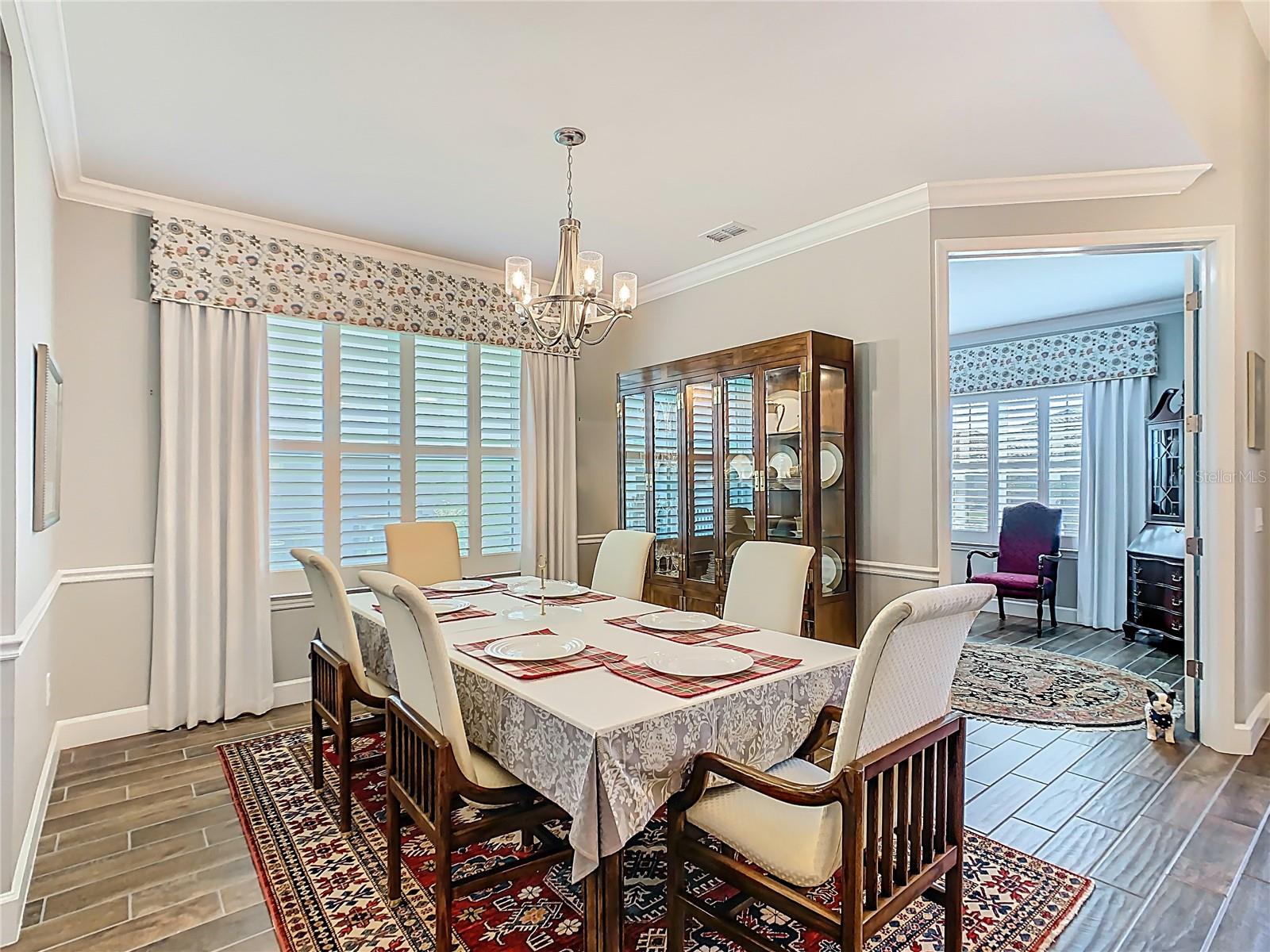 BELLALAGO PH 5J SEC 3 - Residential