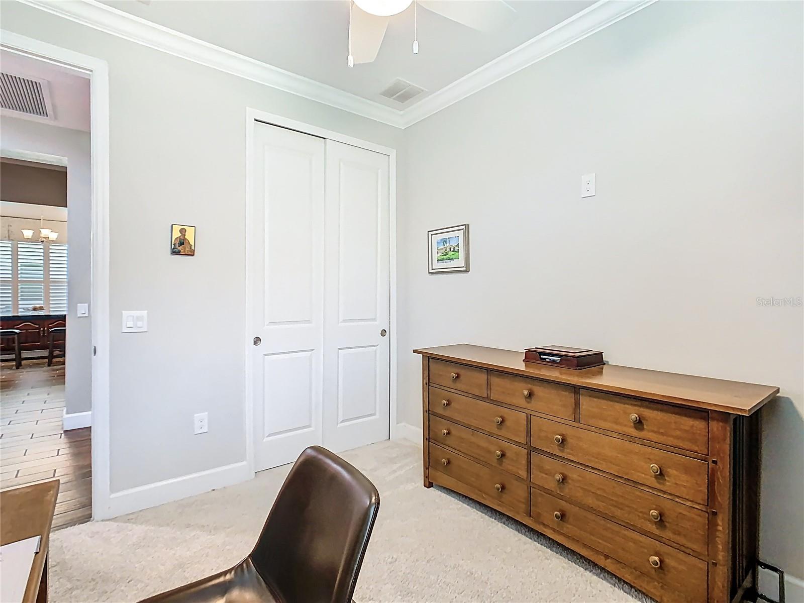 BELLALAGO PH 5J SEC 3 - Residential