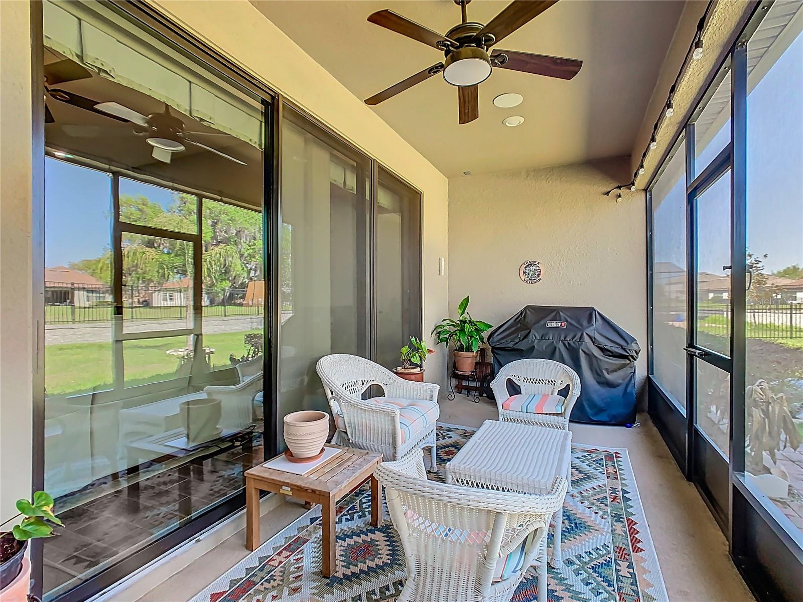 BELLALAGO PH 5J SEC 3 - Residential