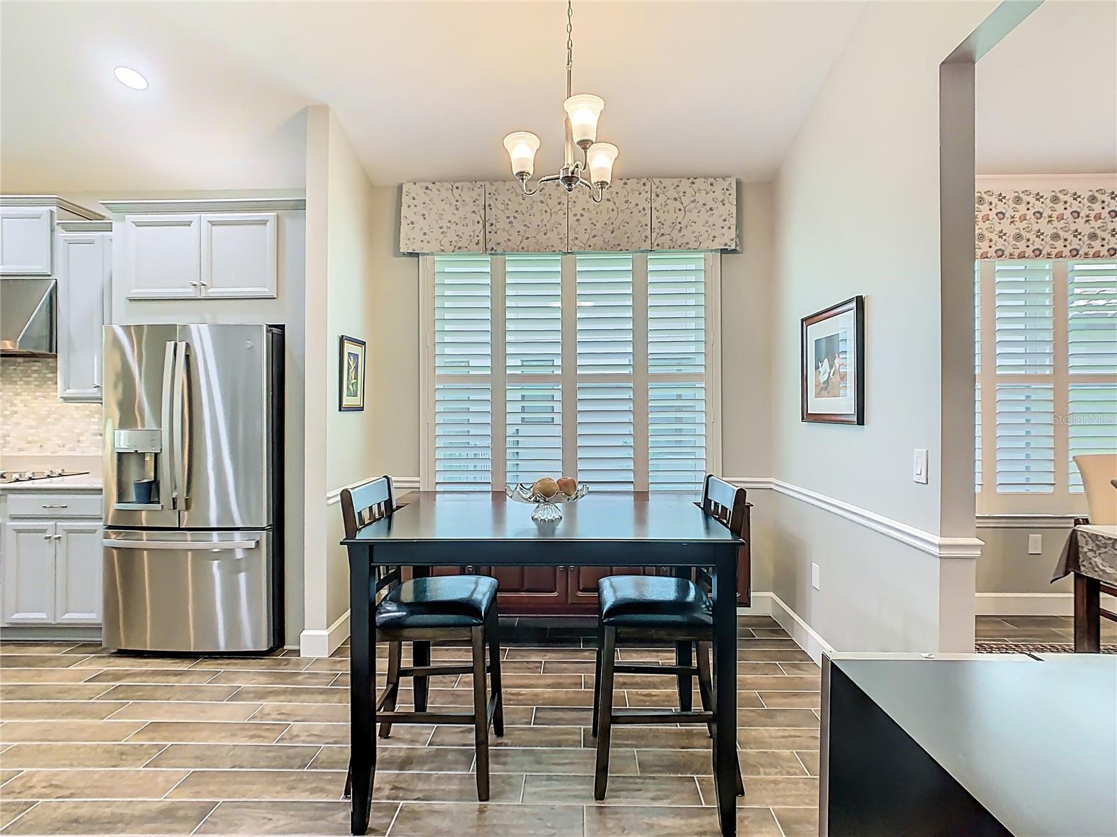 BELLALAGO PH 5J SEC 3 - Residential