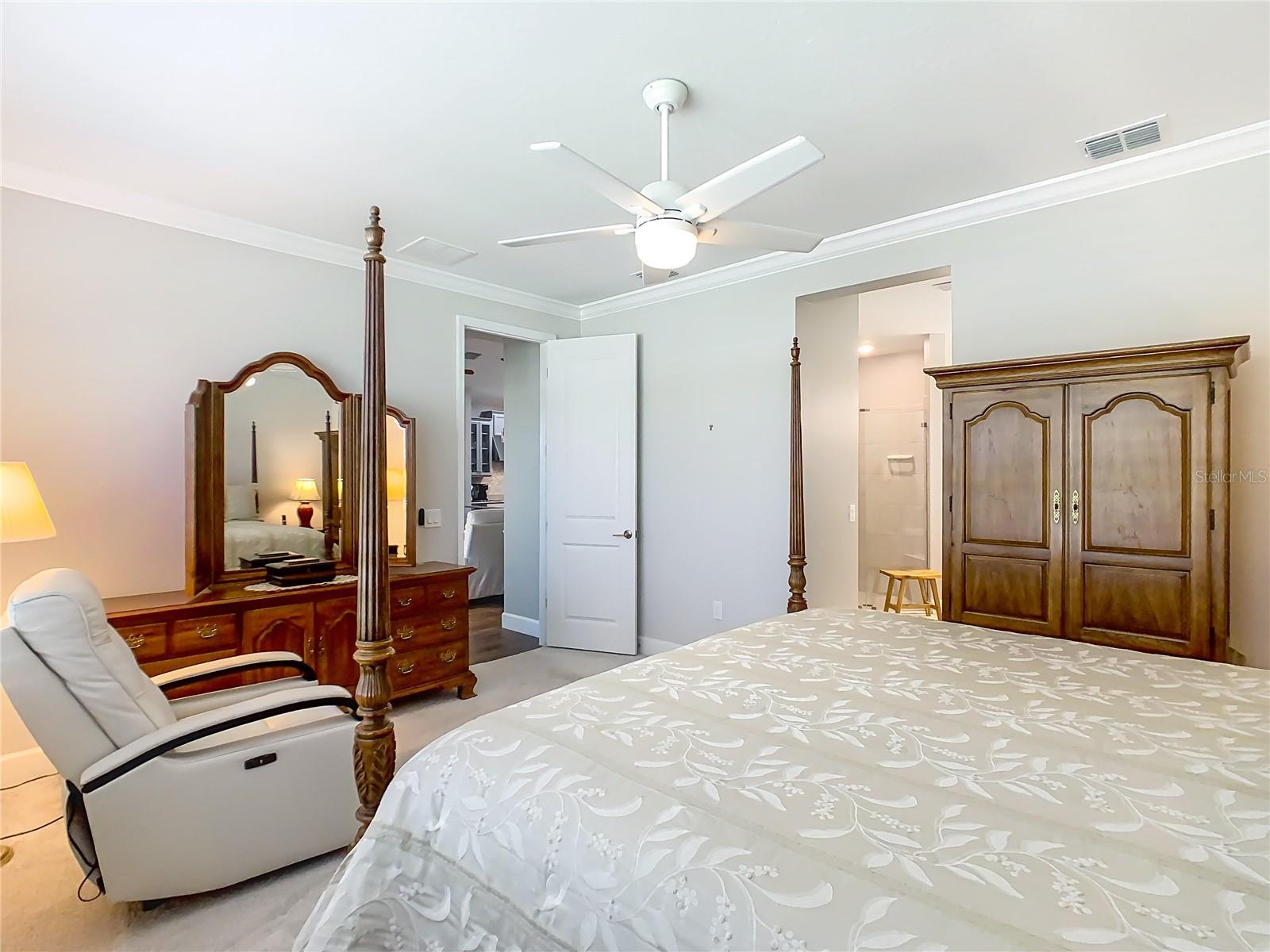 BELLALAGO PH 5J SEC 3 - Residential