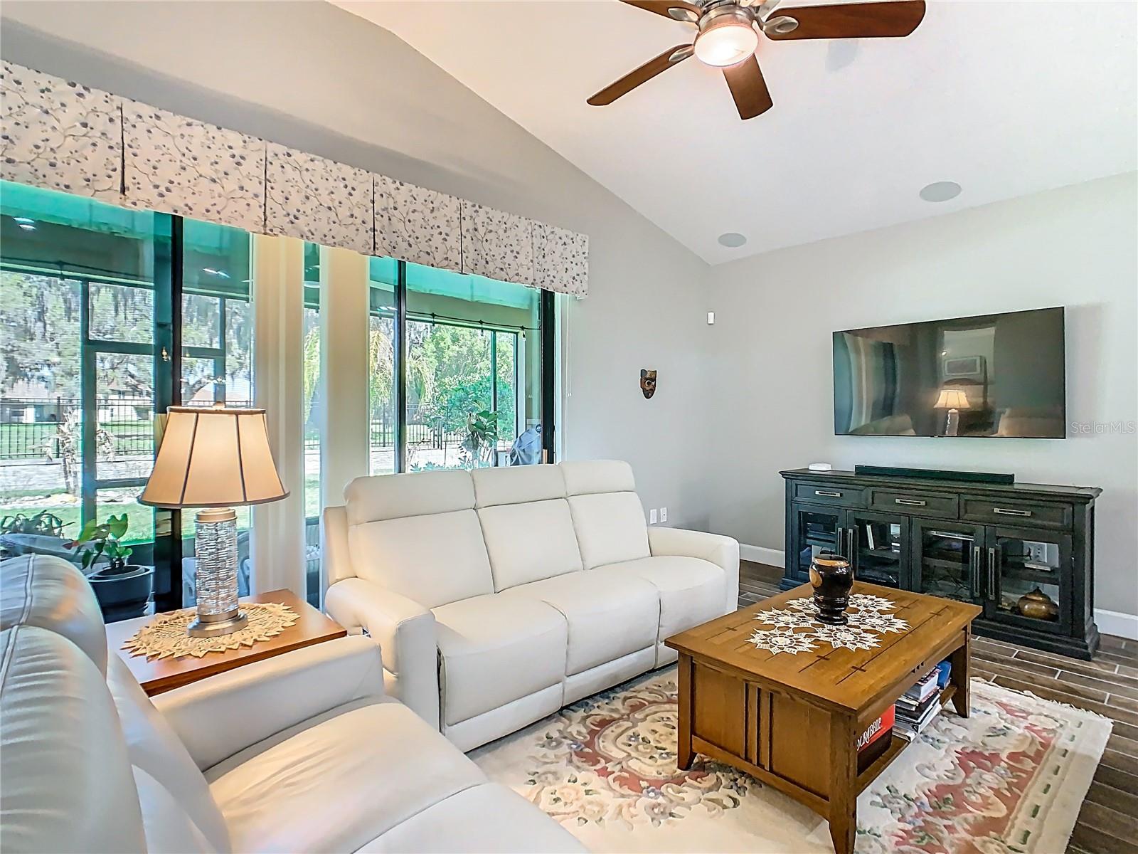 BELLALAGO PH 5J SEC 3 - Residential