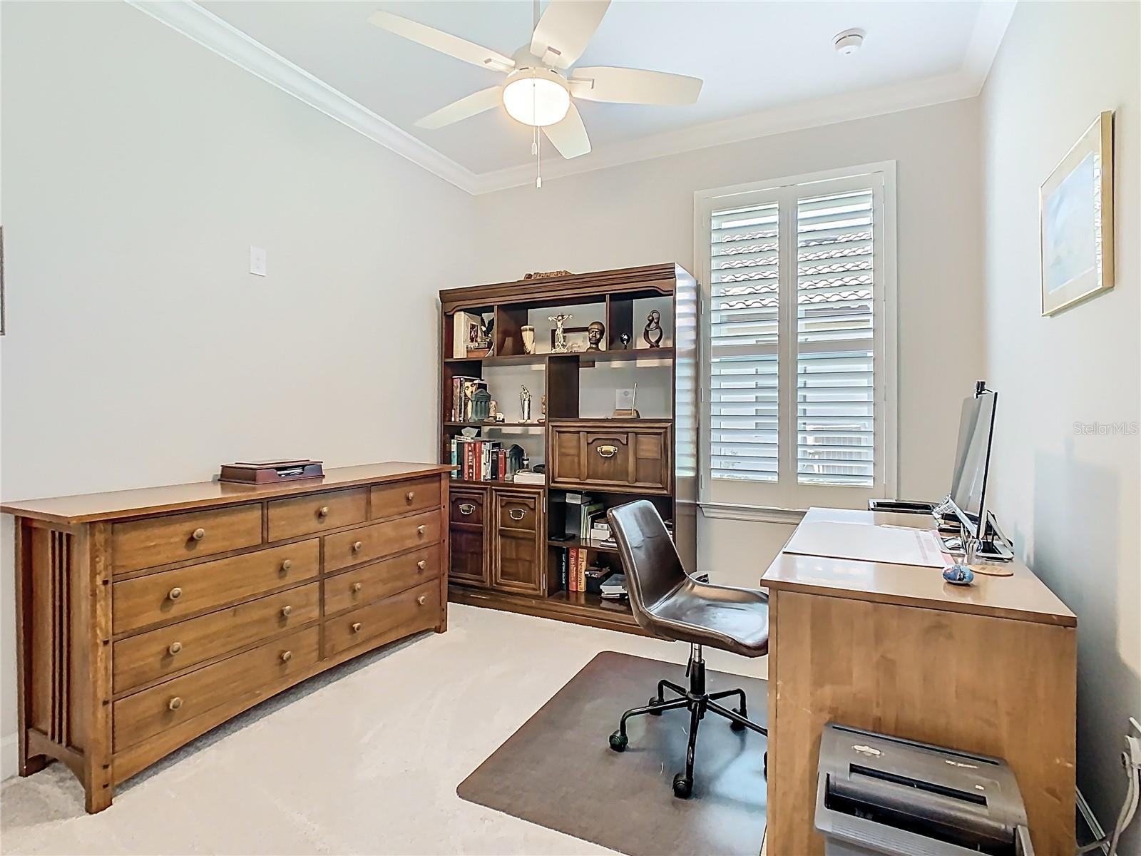 BELLALAGO PH 5J SEC 3 - Residential