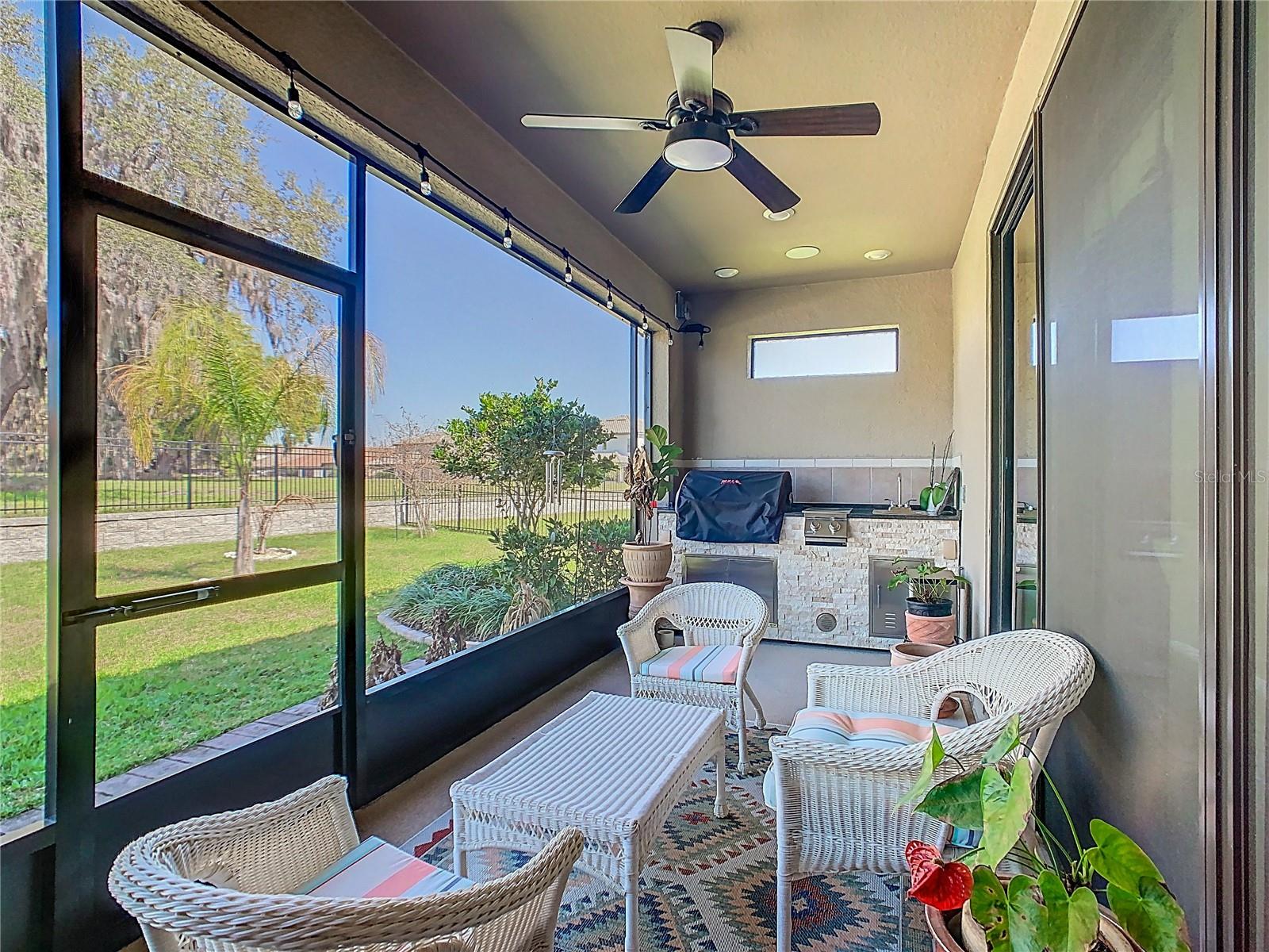 BELLALAGO PH 5J SEC 3 - Residential