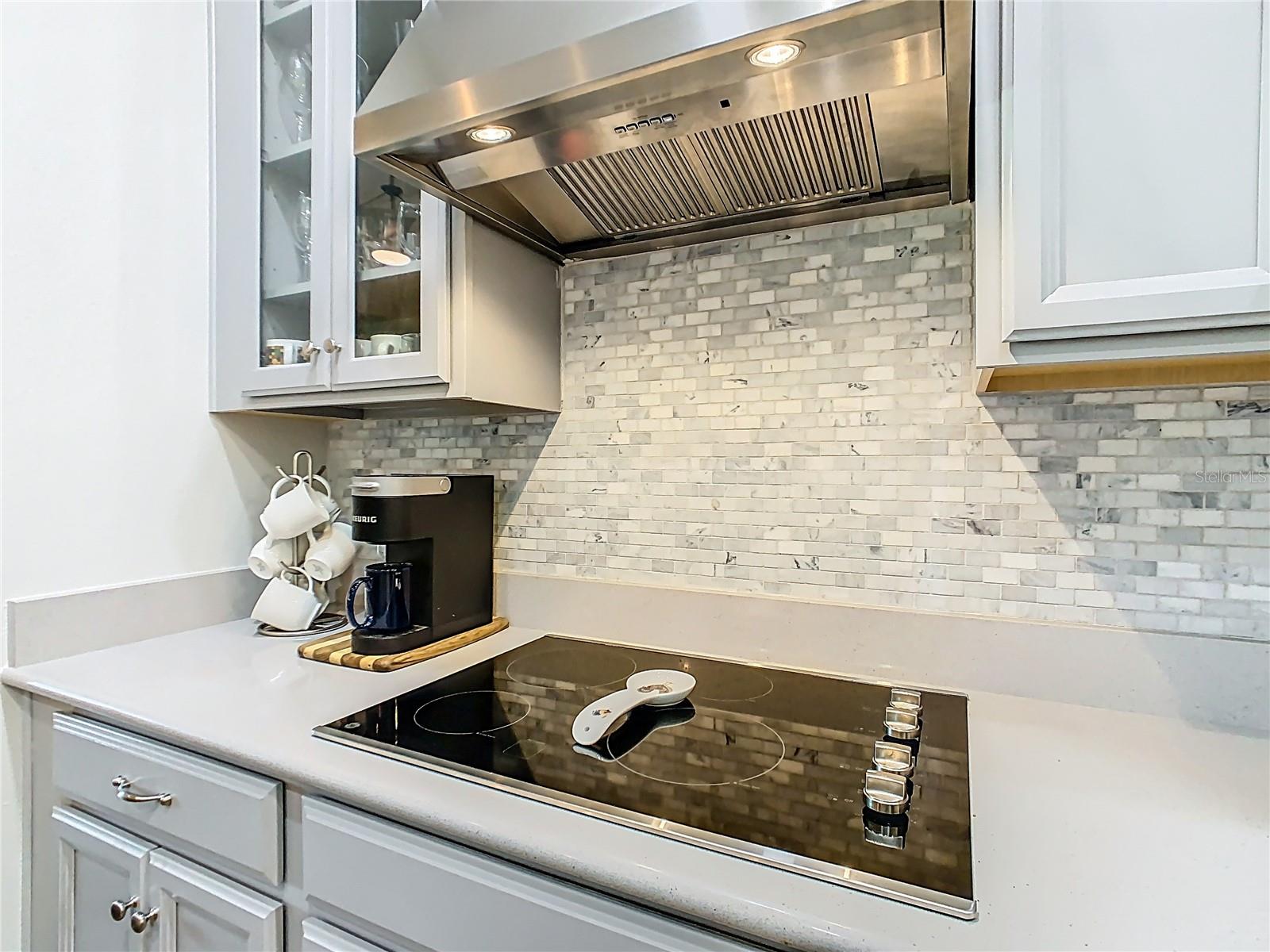 BELLALAGO PH 5J SEC 3 - Residential