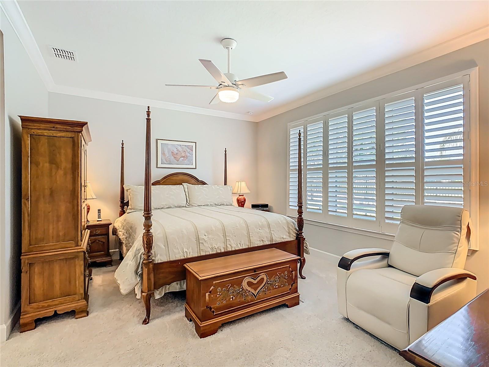 BELLALAGO PH 5J SEC 3 - Residential