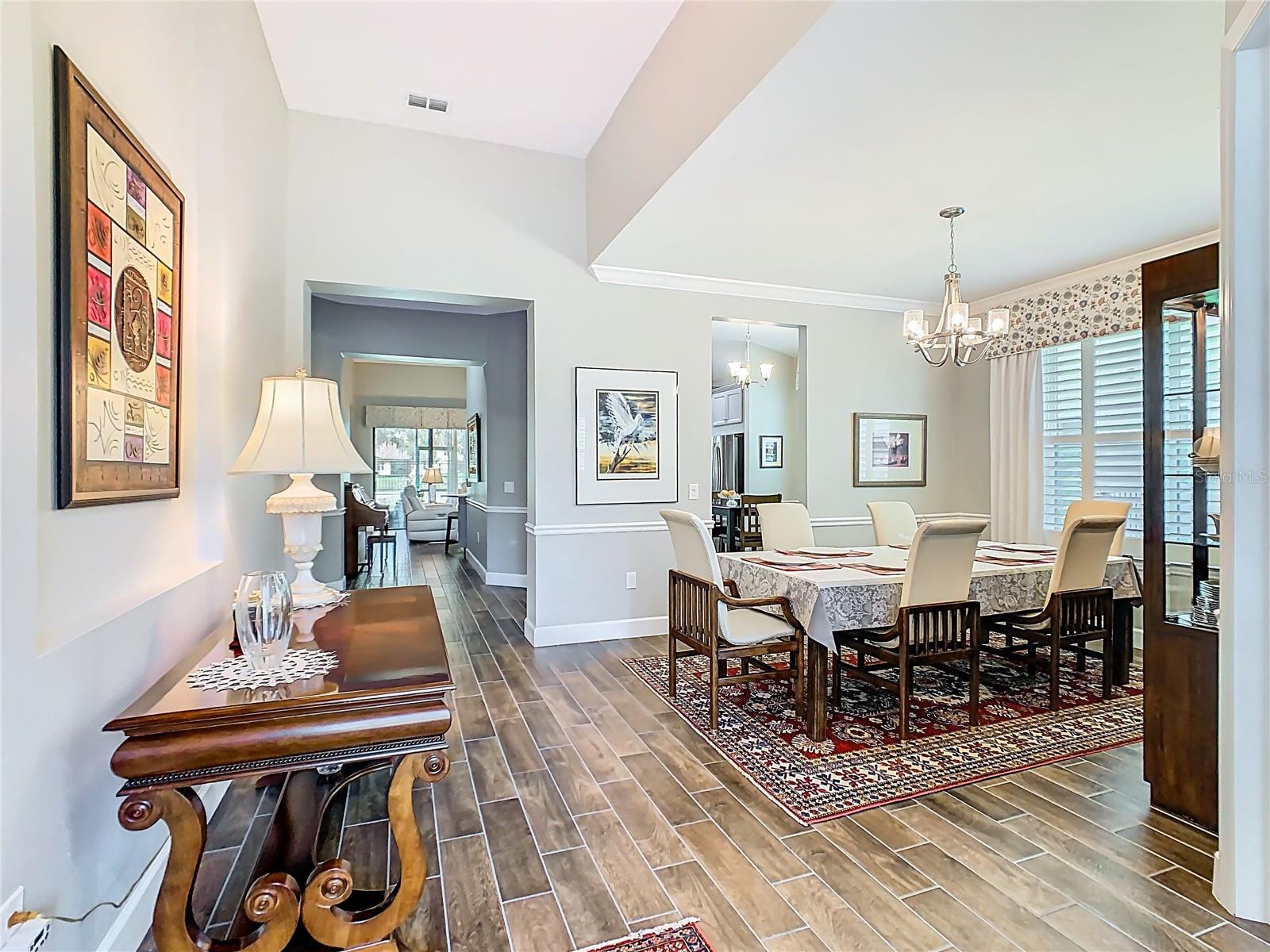 BELLALAGO PH 5J SEC 3 - Residential