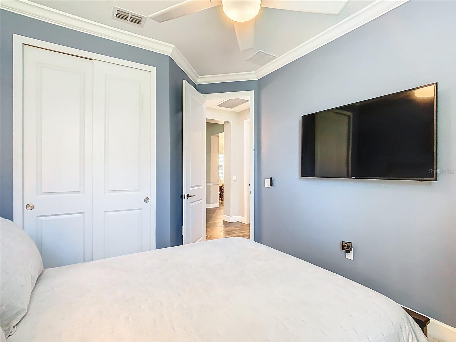 BELLALAGO PH 5J SEC 3 - Residential