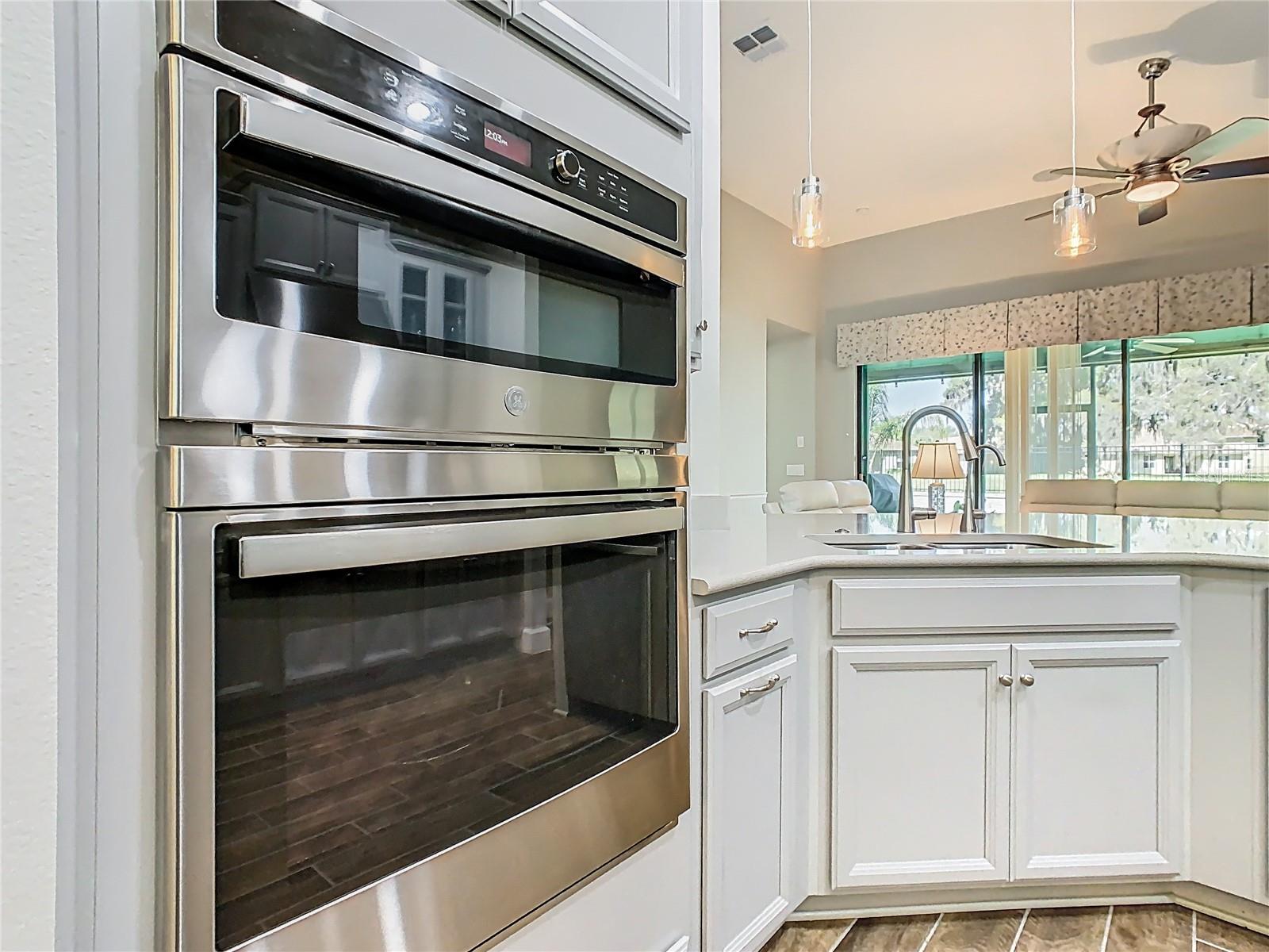 BELLALAGO PH 5J SEC 3 - Residential