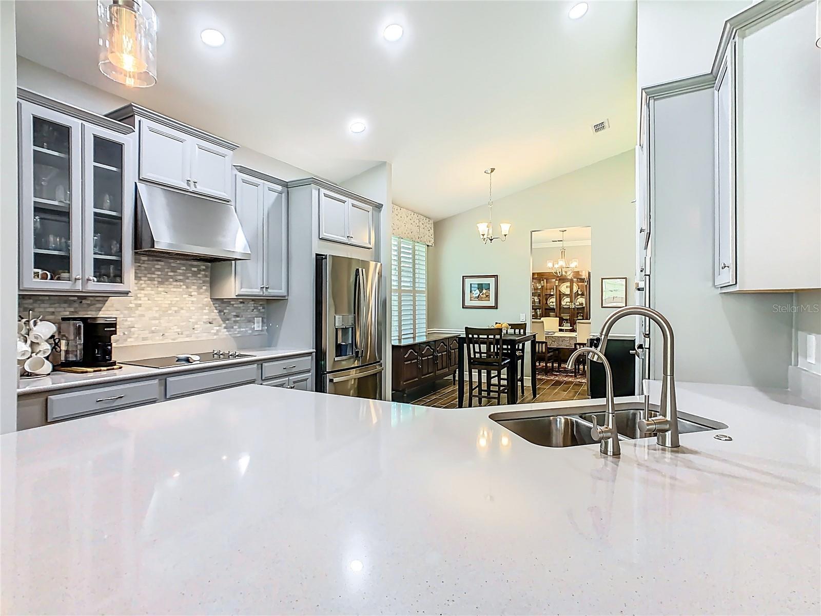 BELLALAGO PH 5J SEC 3 - Residential