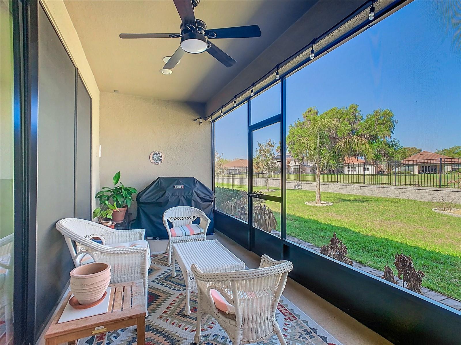 BELLALAGO PH 5J SEC 3 - Residential