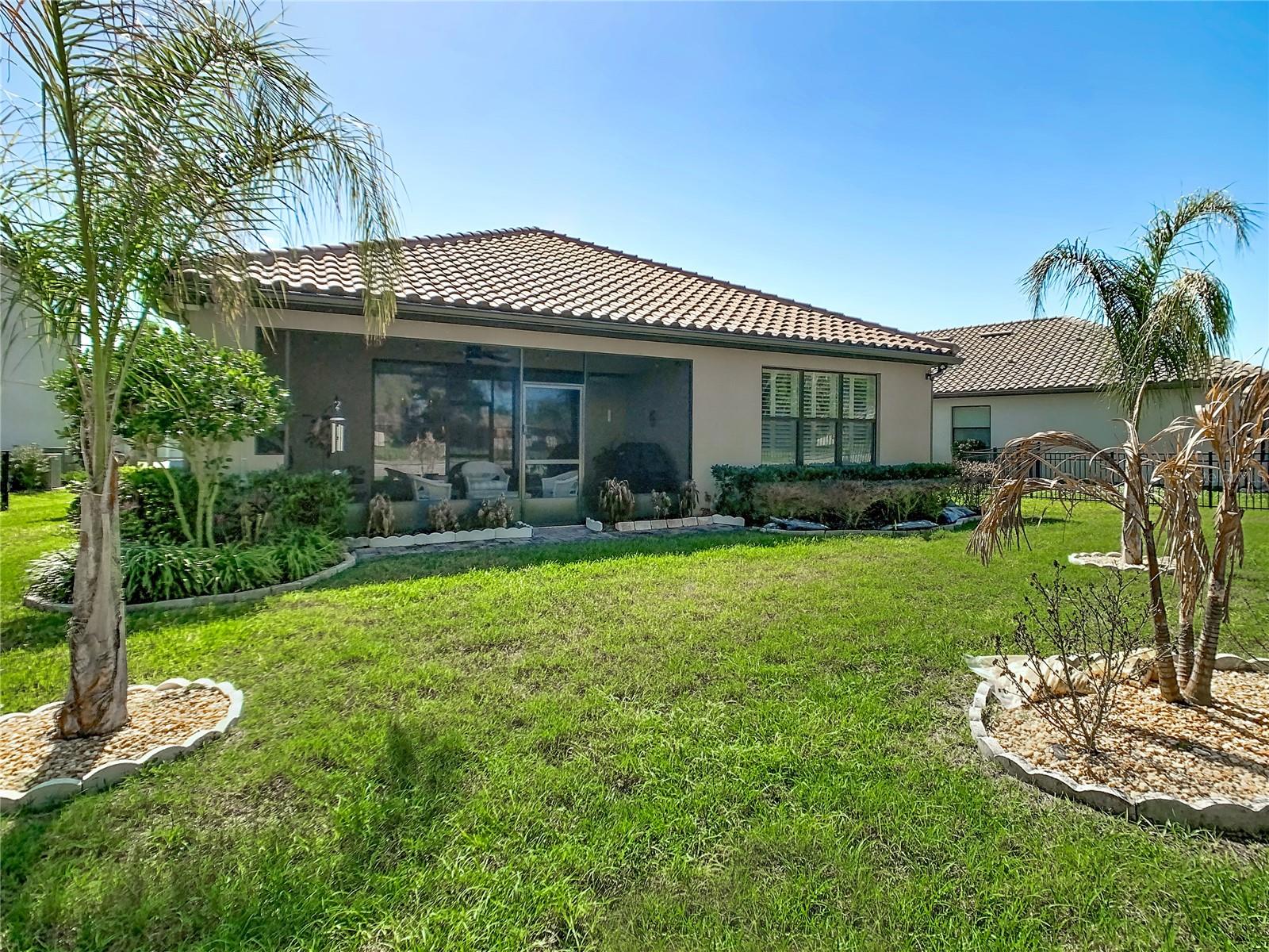 BELLALAGO PH 5J SEC 3 - Residential