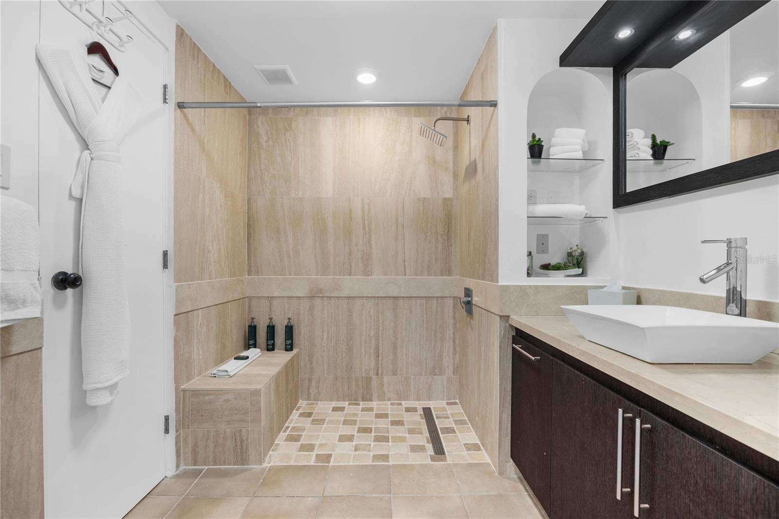 LAS CASITAS I - Residential