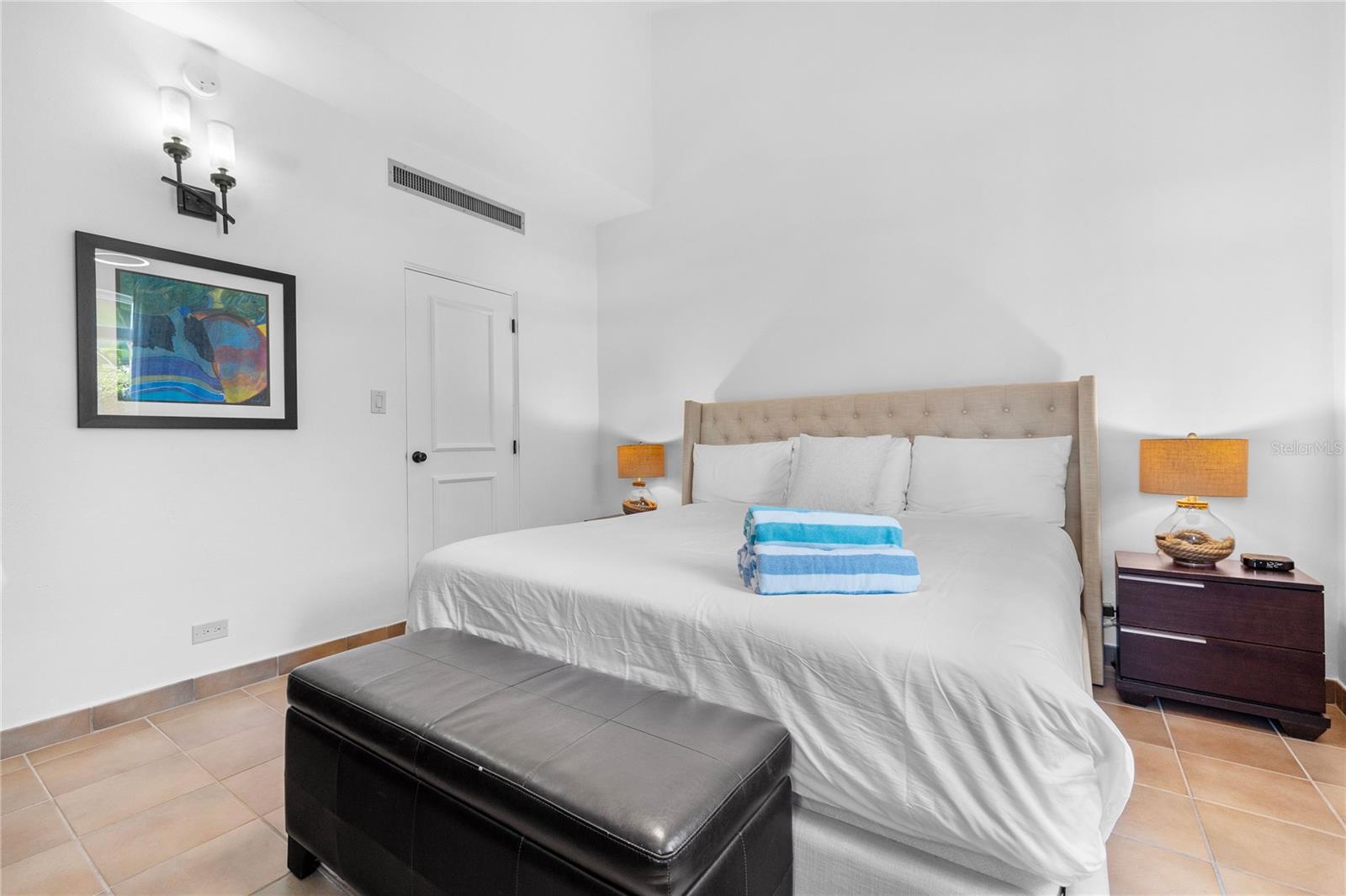 LAS CASITAS I - Residential