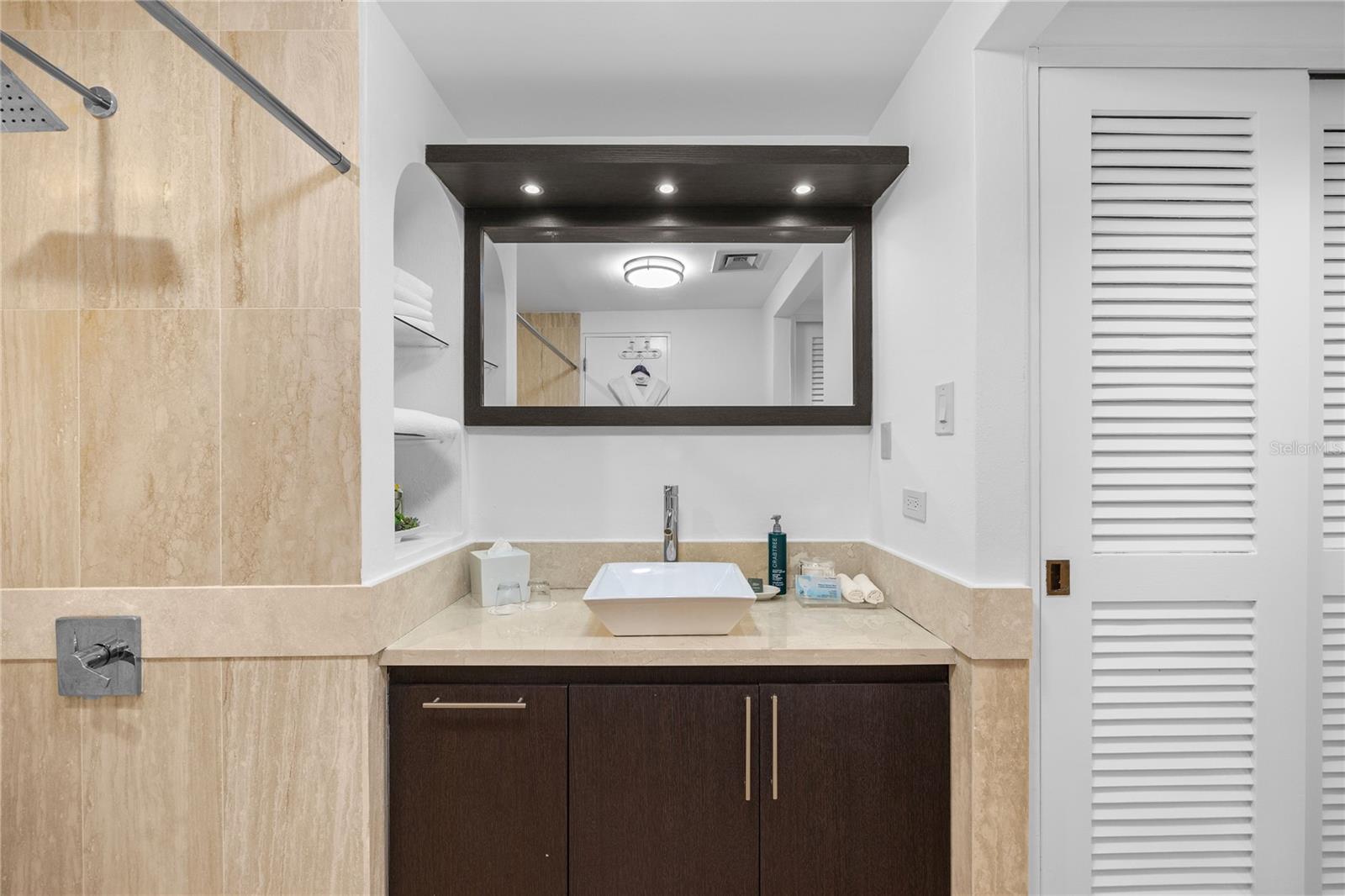 LAS CASITAS I - Residential