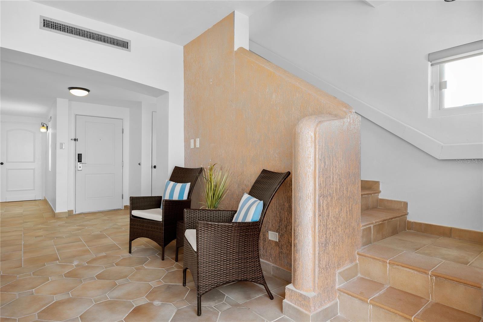 LAS CASITAS I - Residential