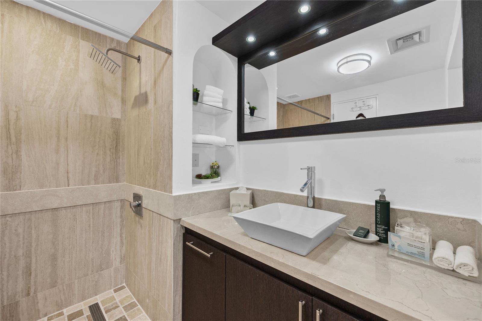 LAS CASITAS I - Residential