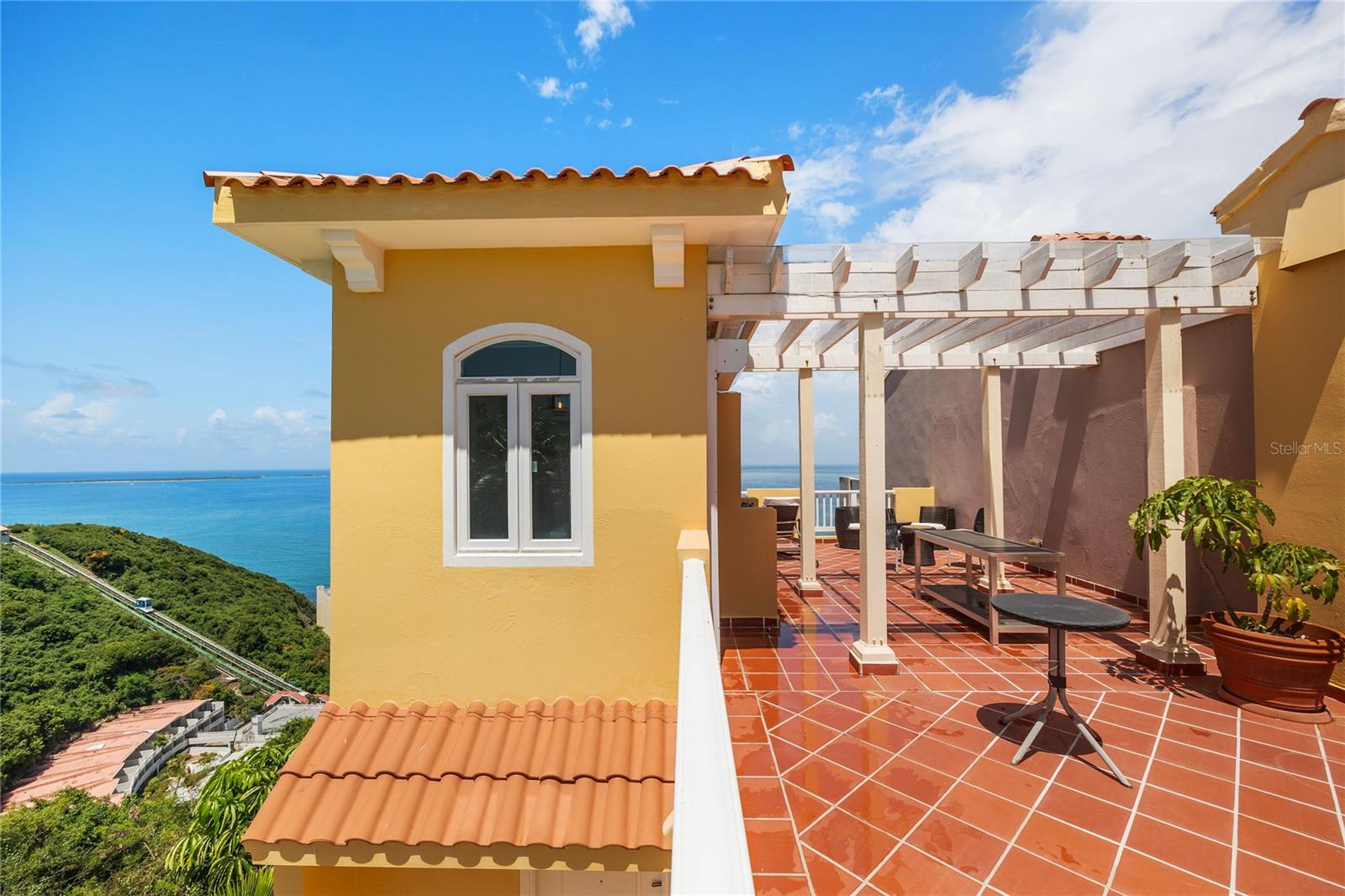 LAS CASITAS I - Residential