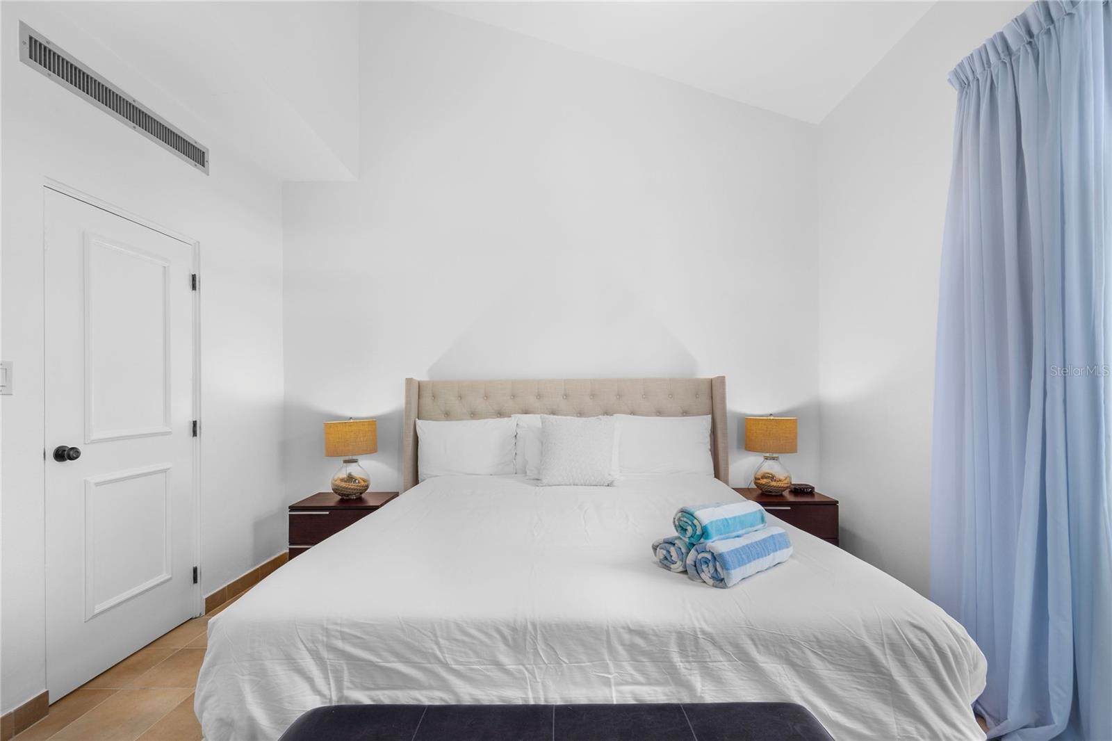 LAS CASITAS I - Residential