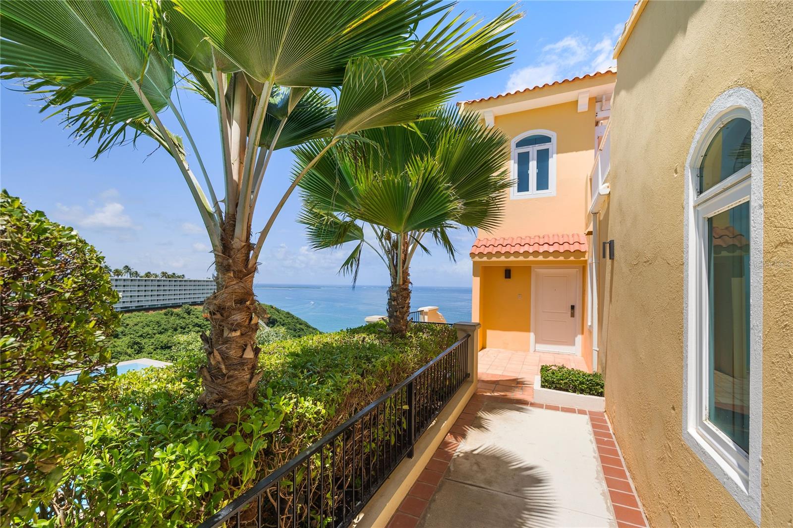 LAS CASITAS I - Residential