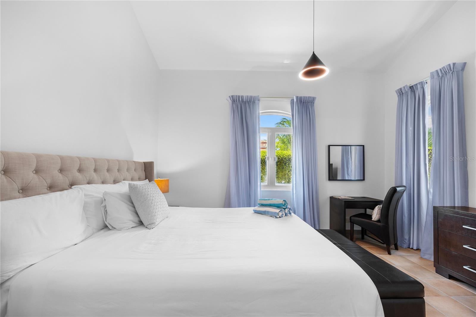 LAS CASITAS I - Residential