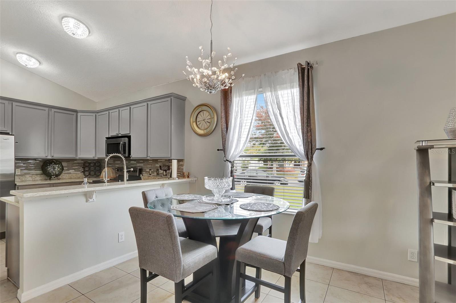 WYNDHAM LAKES ESTATES - Residential Lease