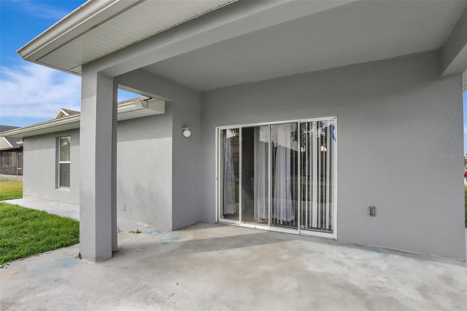 WYNDHAM LAKES ESTATES - Residential Lease