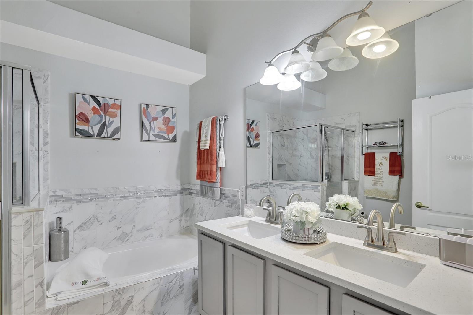 WYNDHAM LAKES ESTATES - Residential Lease