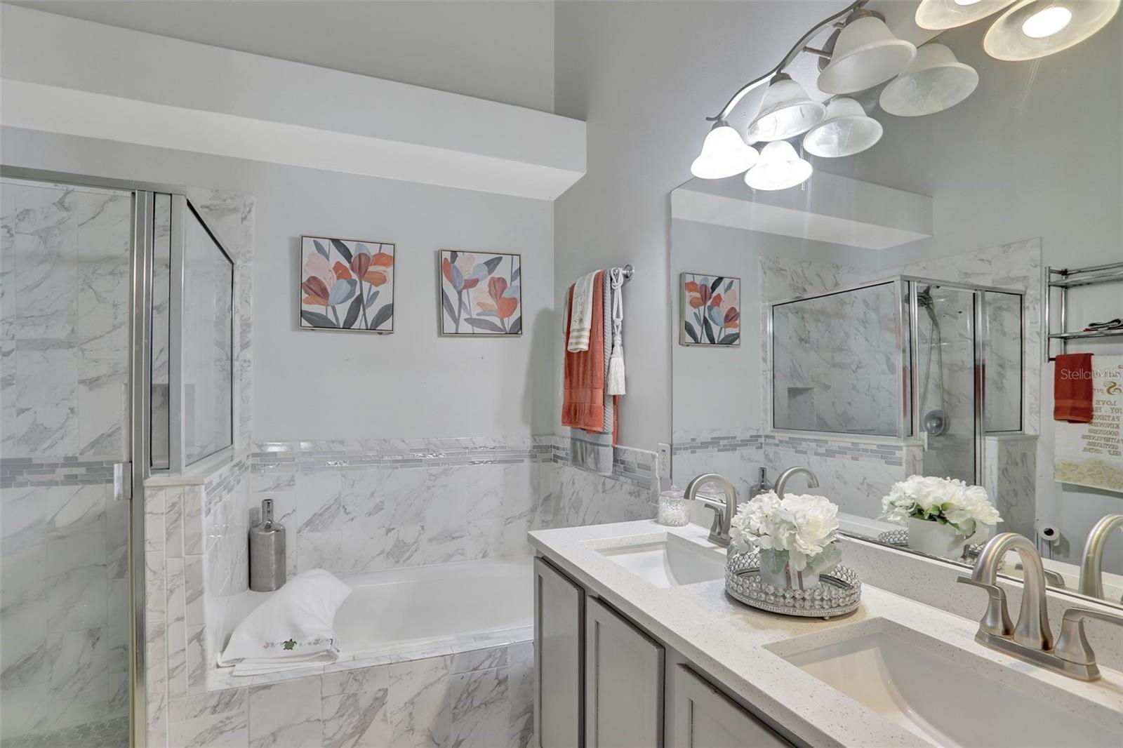 WYNDHAM LAKES ESTATES - Residential Lease