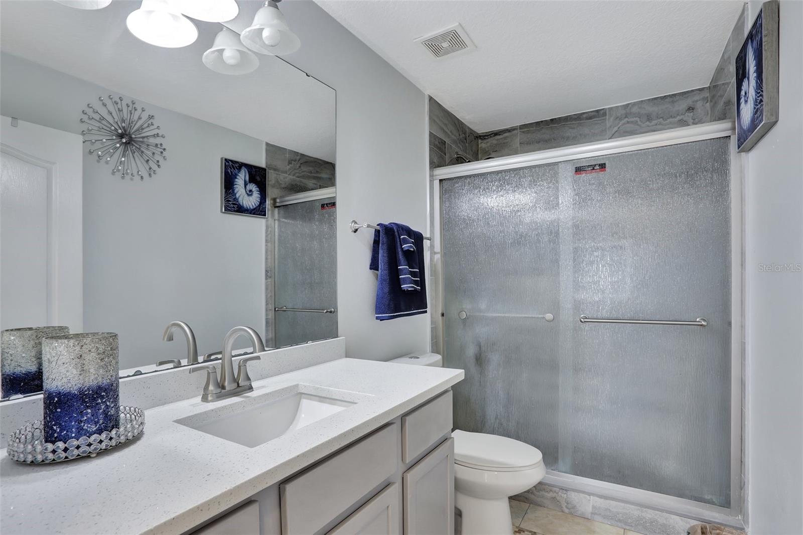 WYNDHAM LAKES ESTATES - Residential Lease