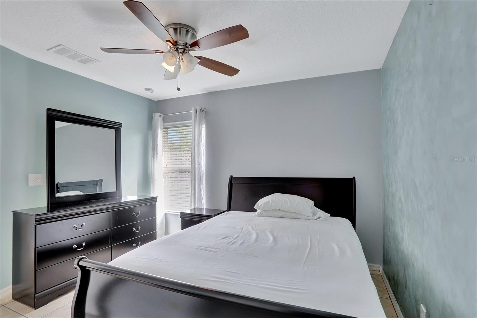 WYNDHAM LAKES ESTATES - Residential Lease