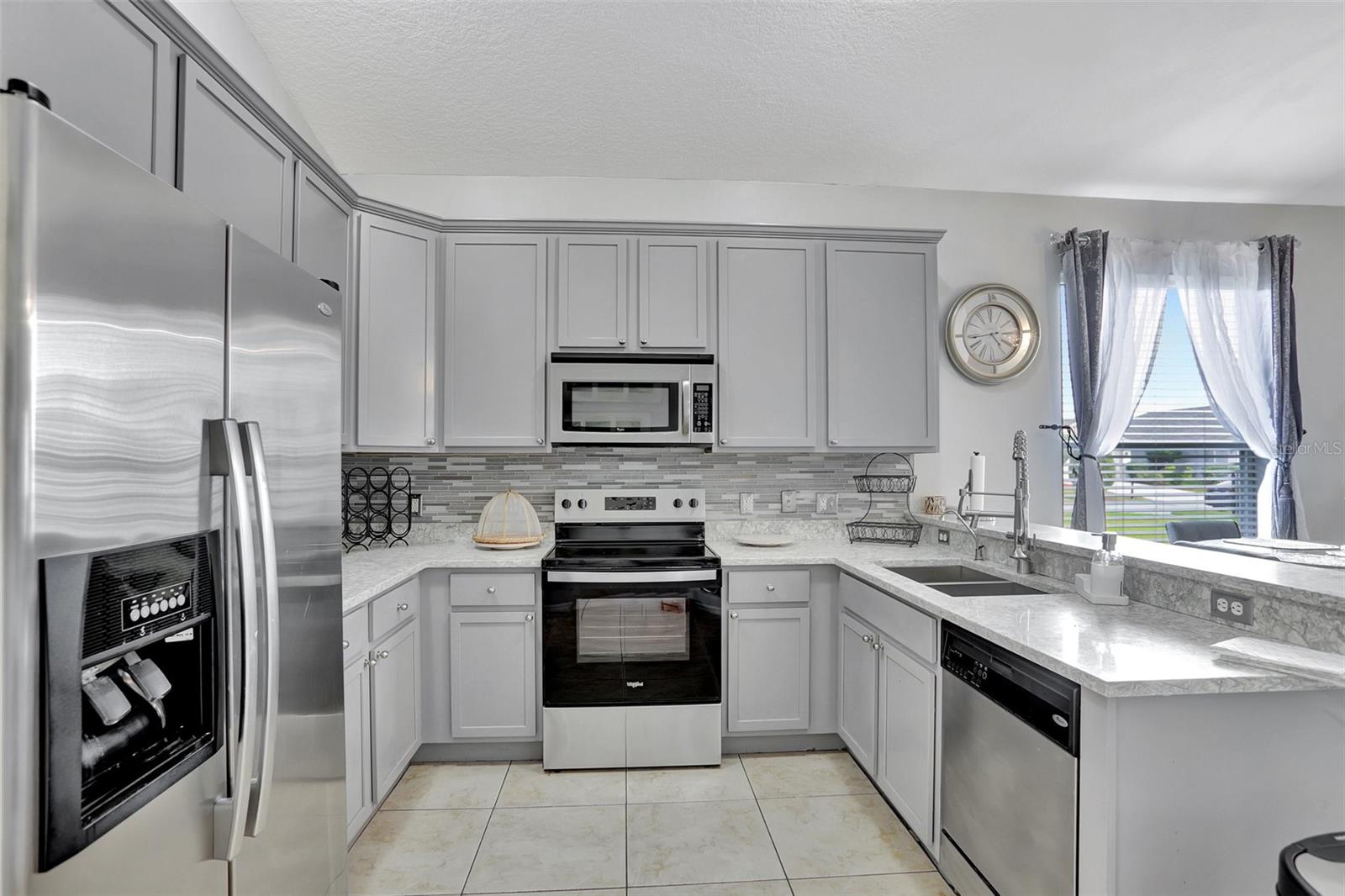 WYNDHAM LAKES ESTATES - Residential Lease