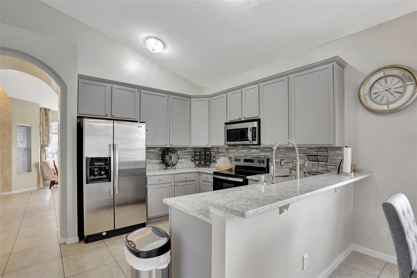 WYNDHAM LAKES ESTATES - Residential Lease