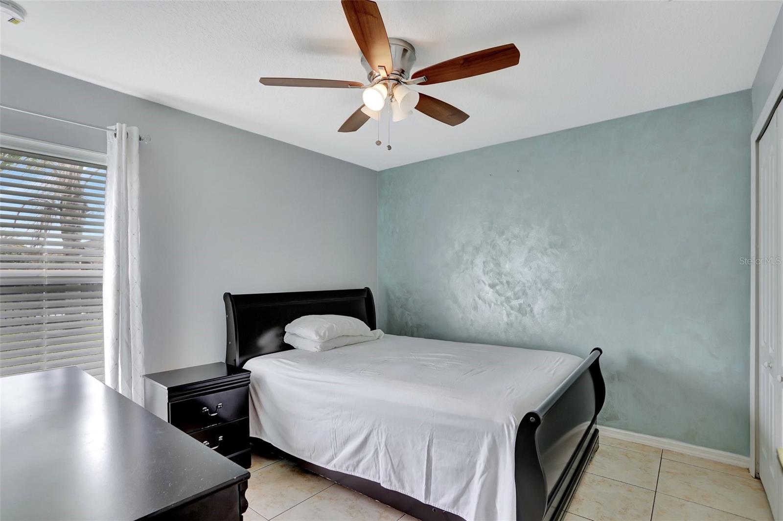 WYNDHAM LAKES ESTATES - Residential Lease