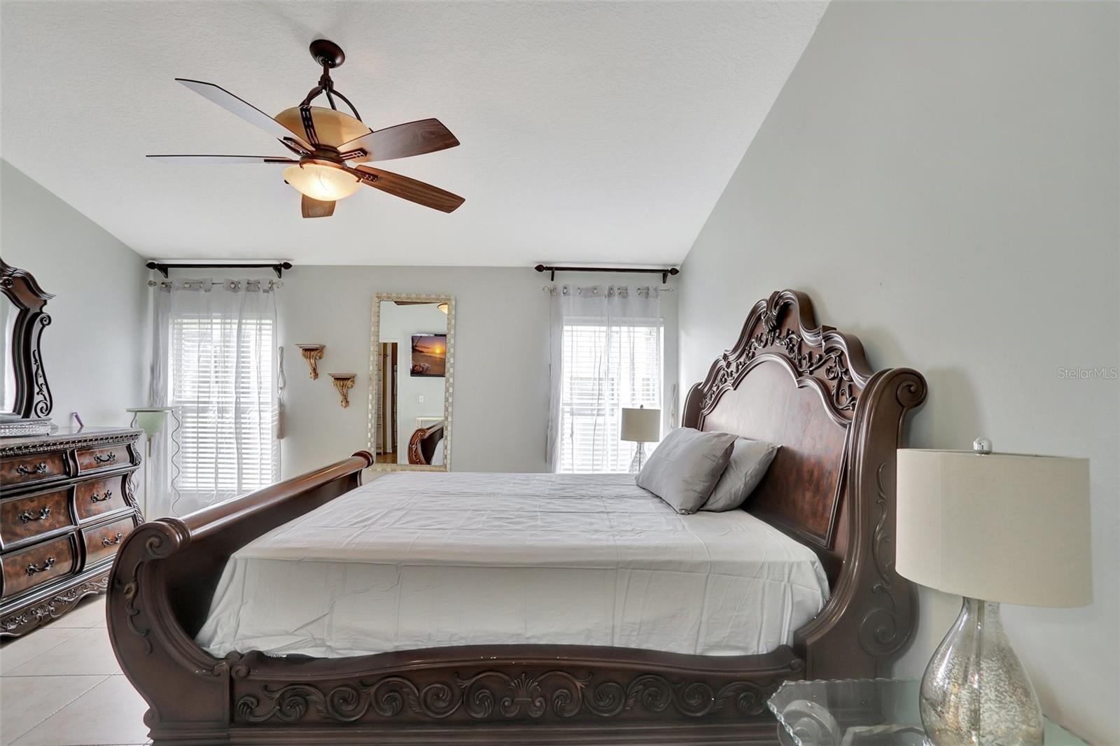 WYNDHAM LAKES ESTATES - Residential Lease