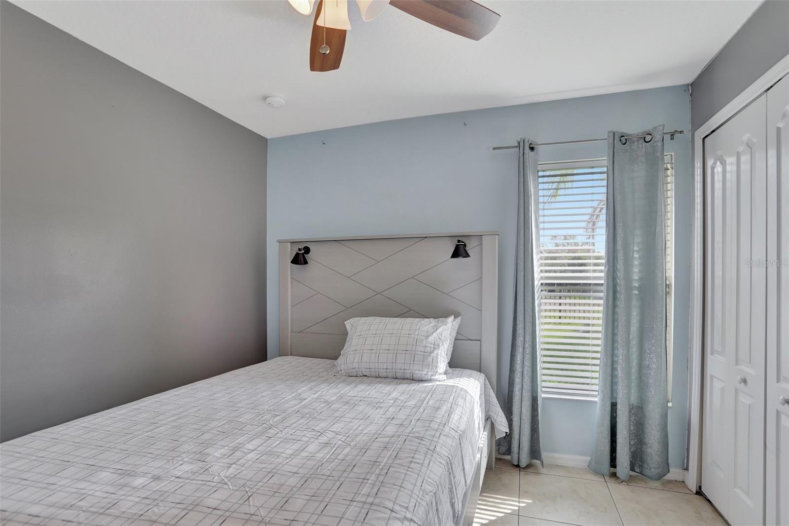 WYNDHAM LAKES ESTATES - Residential Lease