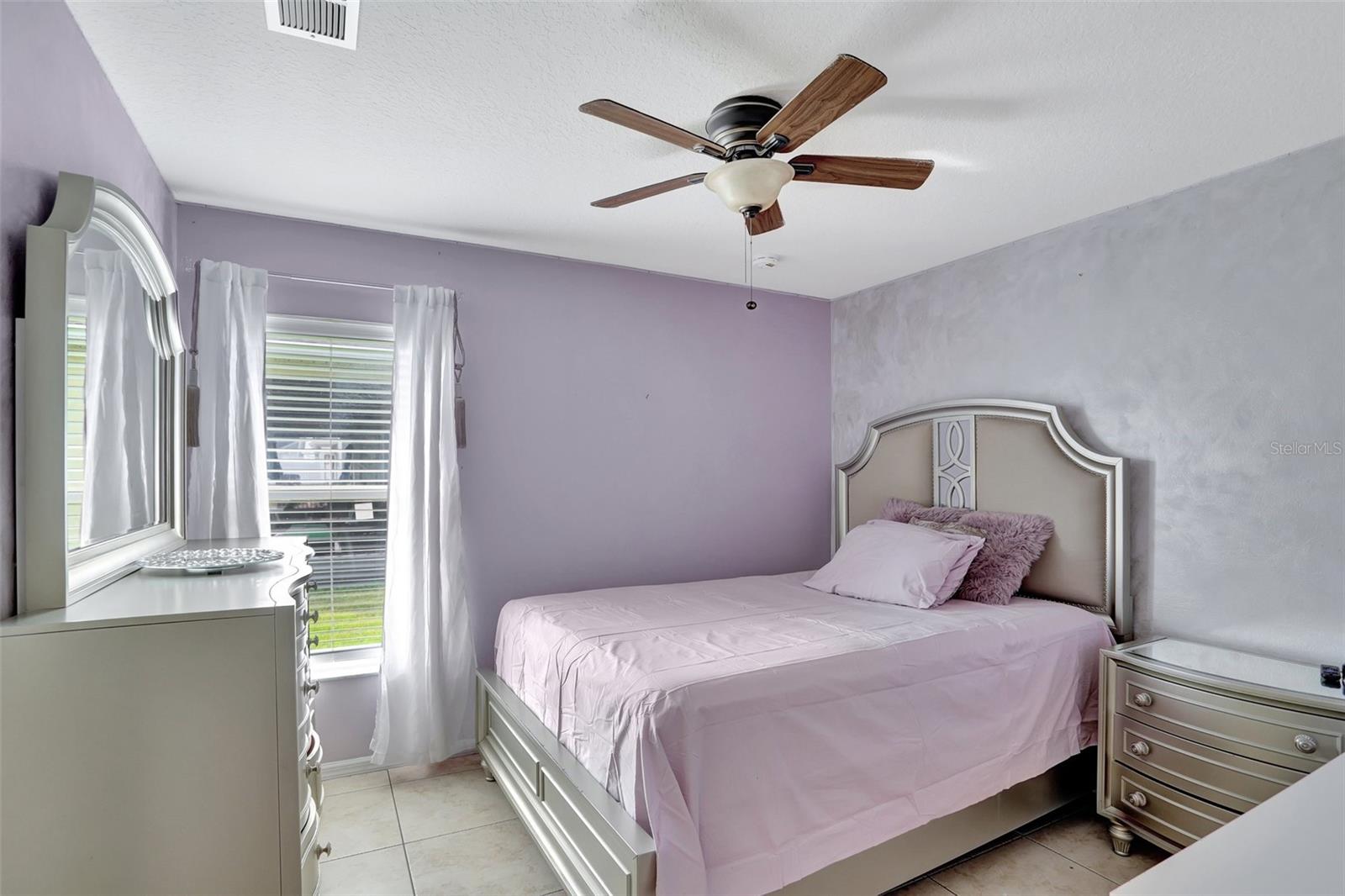 WYNDHAM LAKES ESTATES - Residential Lease