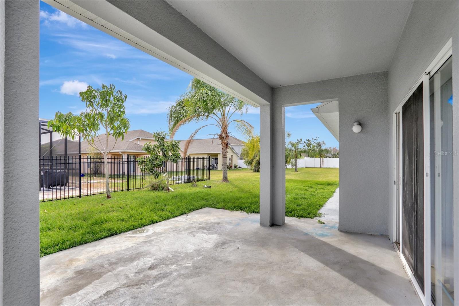 WYNDHAM LAKES ESTATES - Residential Lease